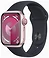 Apple Watch Series 9 LTE 41  ( ,    S/M)