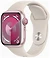 Apple Watch Series 9 LTE 41  ( ,    S/M)