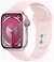 Apple Watch Series 9 LTE 41  ( ,    S/M)