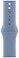 Apple Watch Series 9 LTE 41  ( ,    S/M)