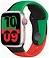 Apple Watch Series 9 LTE 41  ( ,    S/M)