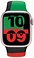 Apple Watch Series 9 LTE 41  ( ,    S/M)