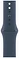 Apple Watch Series 9 LTE 41  ( ,    S/M)