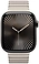 Apple Watch Series 10 42  ( ,  )