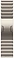 Apple Watch Series 10 42  ( ,  )