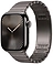 Apple Watch Series 10 42  ( ,  )