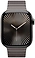 Apple Watch Series 10 42  ( ,  )