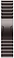 Apple Watch Series 10 42  ( ,  )