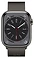 Apple Watch Series 8 LTE 45mm (   ,  )