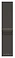 Apple Watch Series 8 LTE 45mm (   ,  )