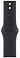 Apple Watch Series 9 LTE 41  ( ,    M/L)