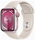 Apple Watch Series 9 LTE 41  ( ,    M/L)