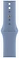 Apple Watch Series 9 LTE 41  ( ,    M/L)