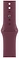Apple Watch Series 9 LTE 41  ( ,    M/L)