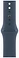 Apple Watch Series 9 LTE 41  ( ,    M/L)