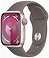 Apple Watch Series 9 LTE 41  ( ,    M/L)