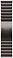 Apple Watch Series 10 46  ( ,  )