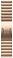 Apple Watch Series 10 46  ( ,  )