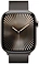 Apple Watch Series 10 46  ( ,  )