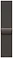 Apple Watch Series 10 46  ( ,  )