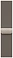 Apple Watch Series 10 46  ( ,  )