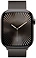 Apple Watch Series 10 46  ( ,  )