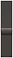 Apple Watch Series 10 46  ( ,  )