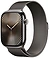 Apple Watch Series 10 46  ( ,  )
