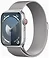 Apple Watch Series 9 LTE 45  ( , )