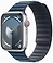 Apple Watch Series 9 LTE 45  ( ,   M/L)