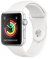 Apple Watch Series 3 42mm Aluminum Case with Sport Band