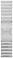 Apple Watch Series 9 45  ( , )