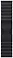 Apple Watch Series 9 45  ( , )