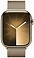 Apple Watch Series 9 45  ( , )