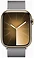 Apple Watch Series 9 45  ( , )