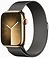 Apple Watch Series 9 45  ( , )