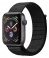 Apple Watch Series 4 GPS 40mm Aluminum Case with Sport Loop