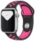 Apple Watch Series 5 40mm GPS Aluminum Case with Nike Sport Band