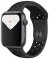 Apple Watch Series 5 44mm GPS Aluminum Case with Nike Sport Band