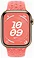 Apple Watch Series 9 45  ( ,  Nike)