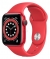 Apple Watch Series 6 GPS 40 Aluminum Case with Sport Band