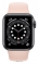 Apple Watch Series 6 GPS 40 Aluminum Case with Sport Band