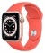 Apple Watch Series 6 GPS 40 Aluminum Case with Sport Band