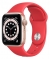 Apple Watch Series 6 GPS 40 Aluminum Case with Sport Band