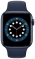 Apple Watch Series 6 LTE 44  (  ,   )