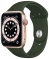 Apple Watch Series 6 LTE 44  (  ,   )