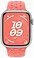 Apple Watch Series 9 LTE 45  ( ,  Nike M/L)