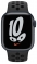 Apple Watch Series 7 41  ( Nike)