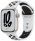 Apple Watch Series 7 41  ( Nike)