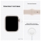 Apple Watch Series 7 41  ()